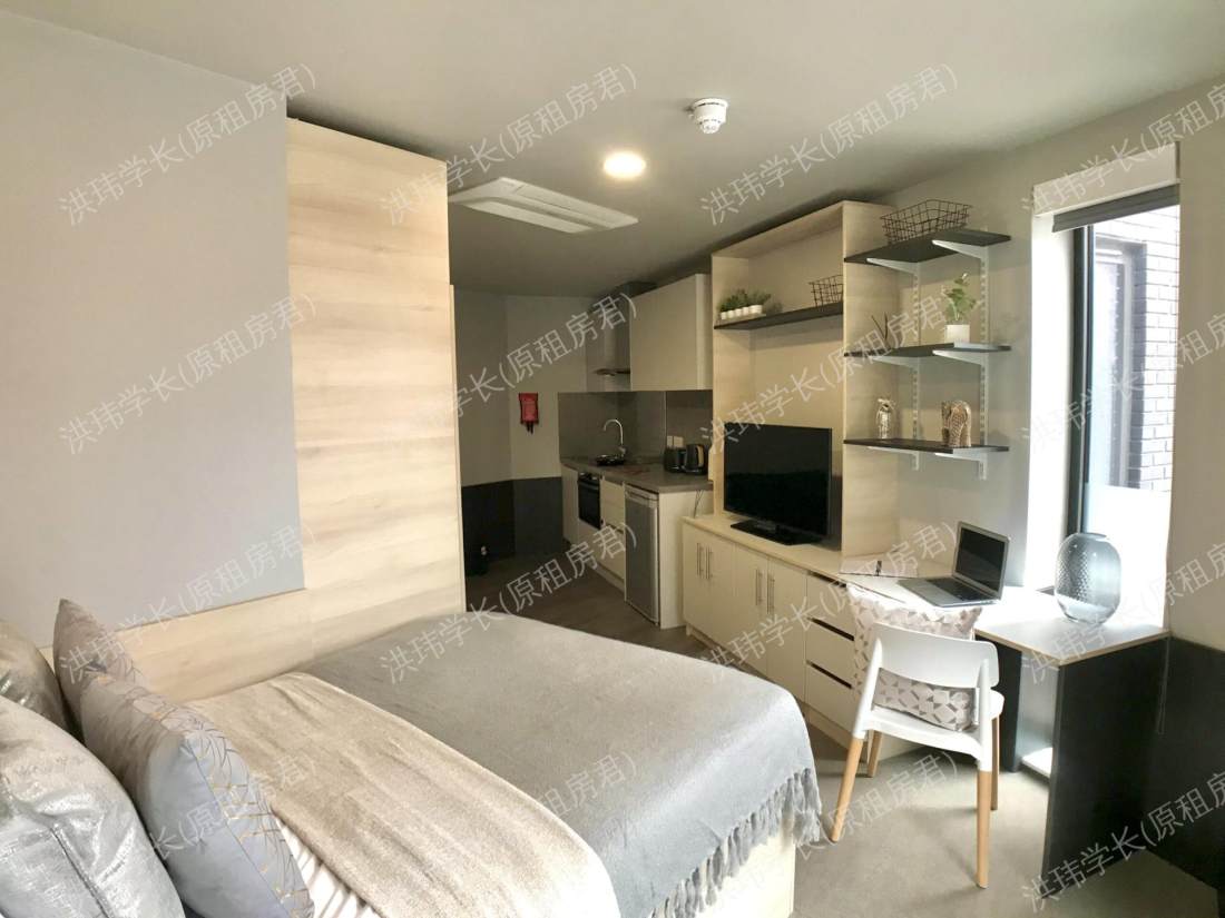 room picture