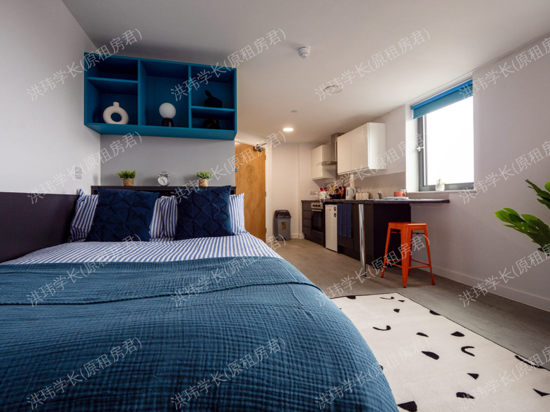 room picture