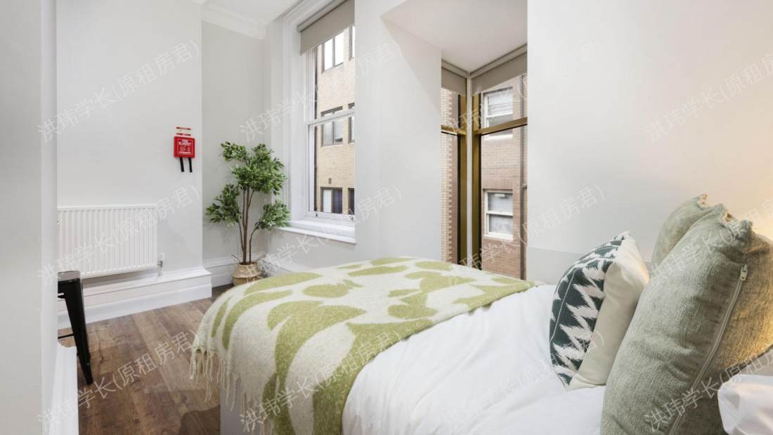 room picture
