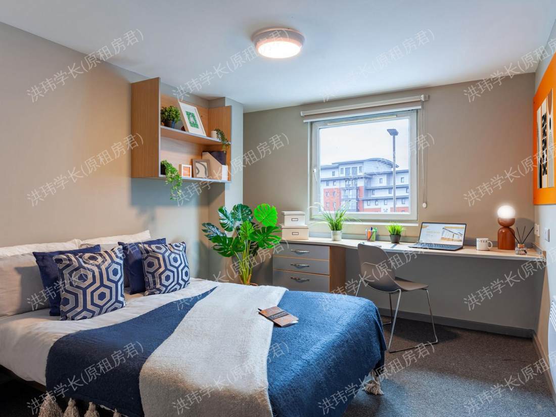 room picture