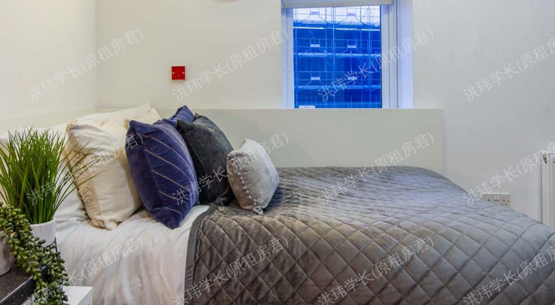 room picture