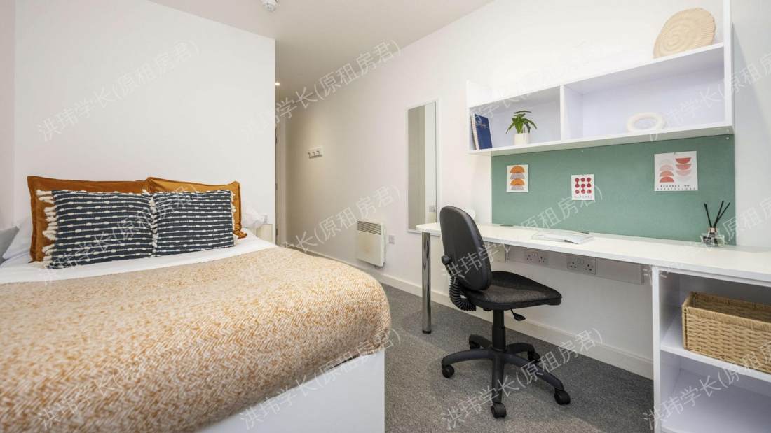 room picture