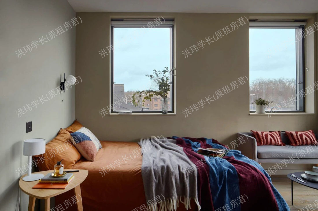 room picture