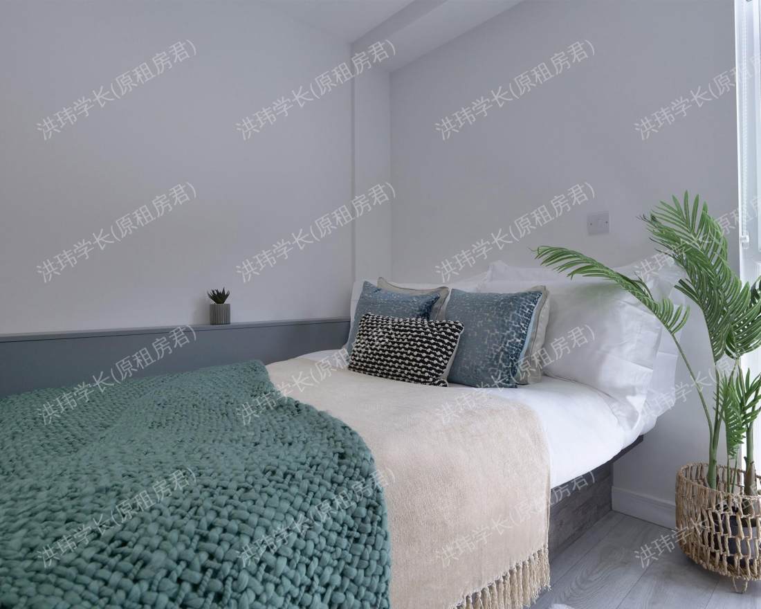 room picture