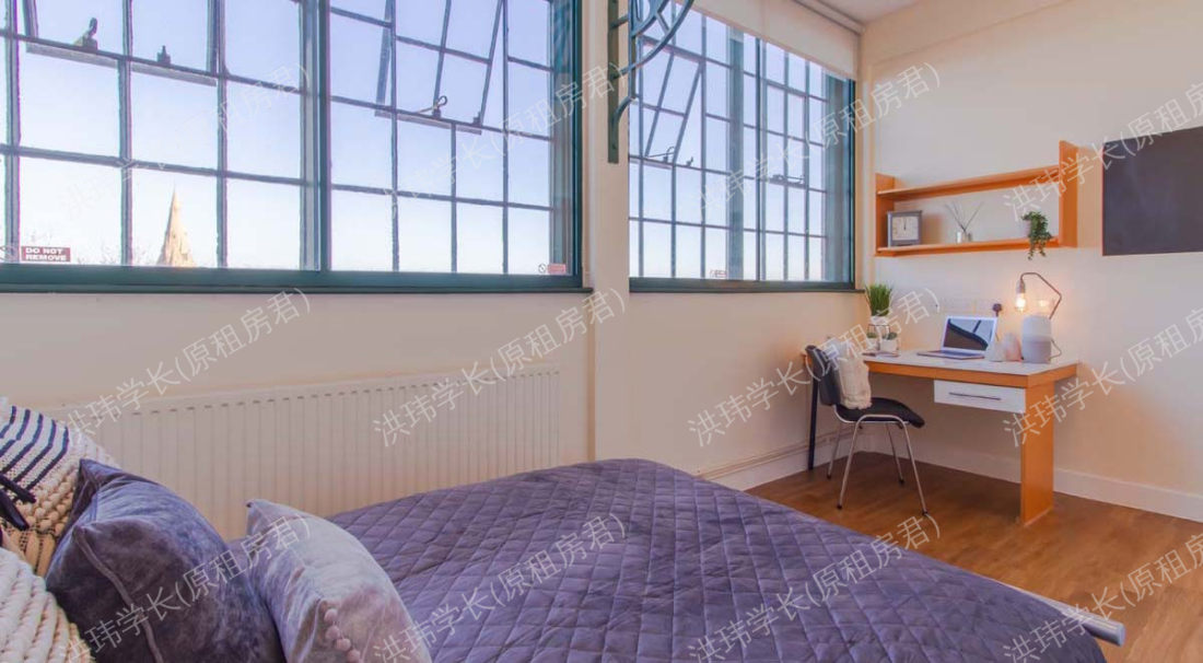 room picture