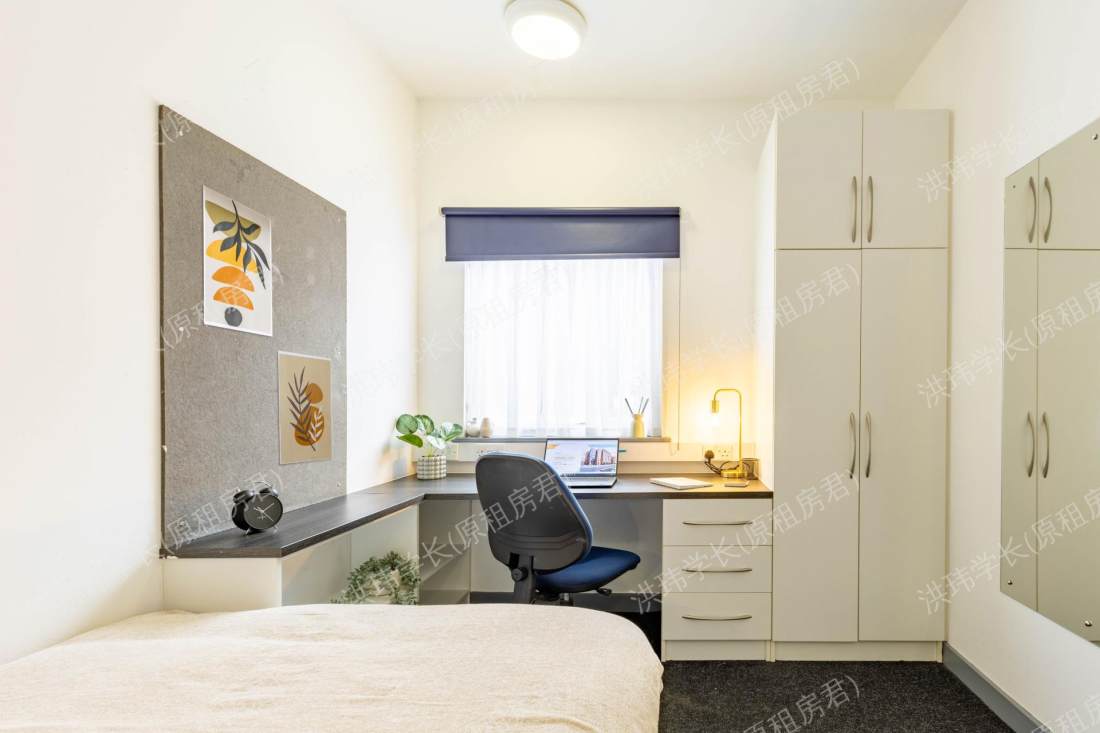 room picture