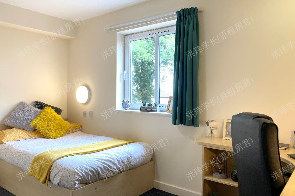 room picture