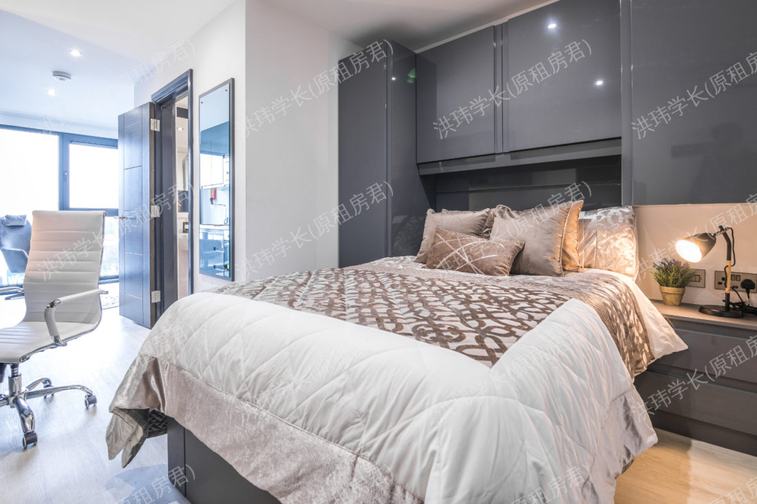 room picture