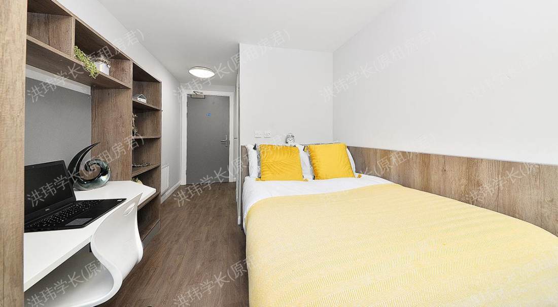 room picture
