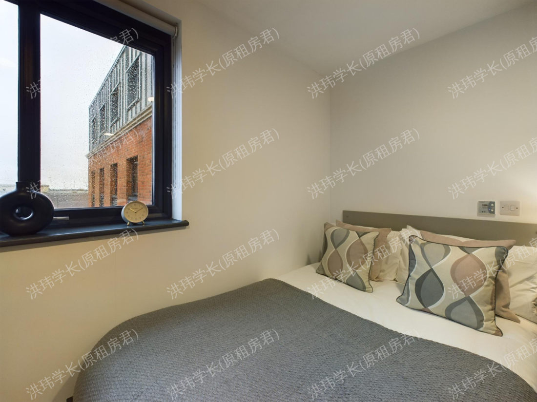 room picture