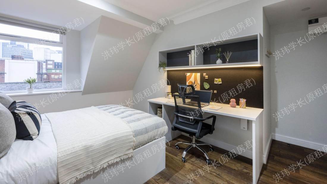room picture