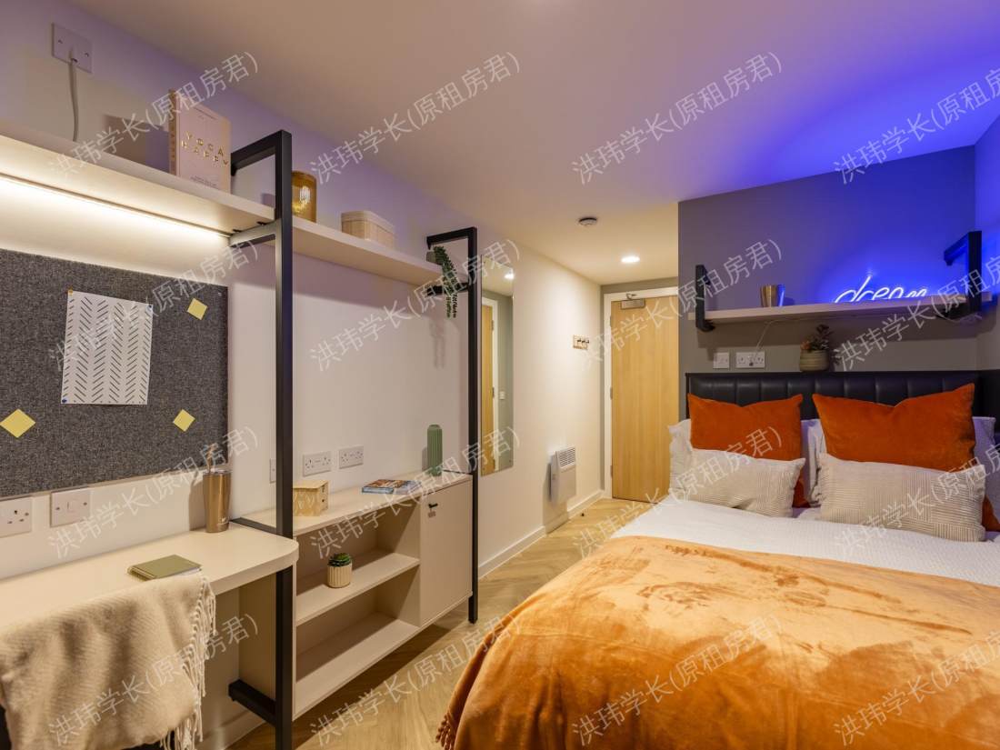 room picture