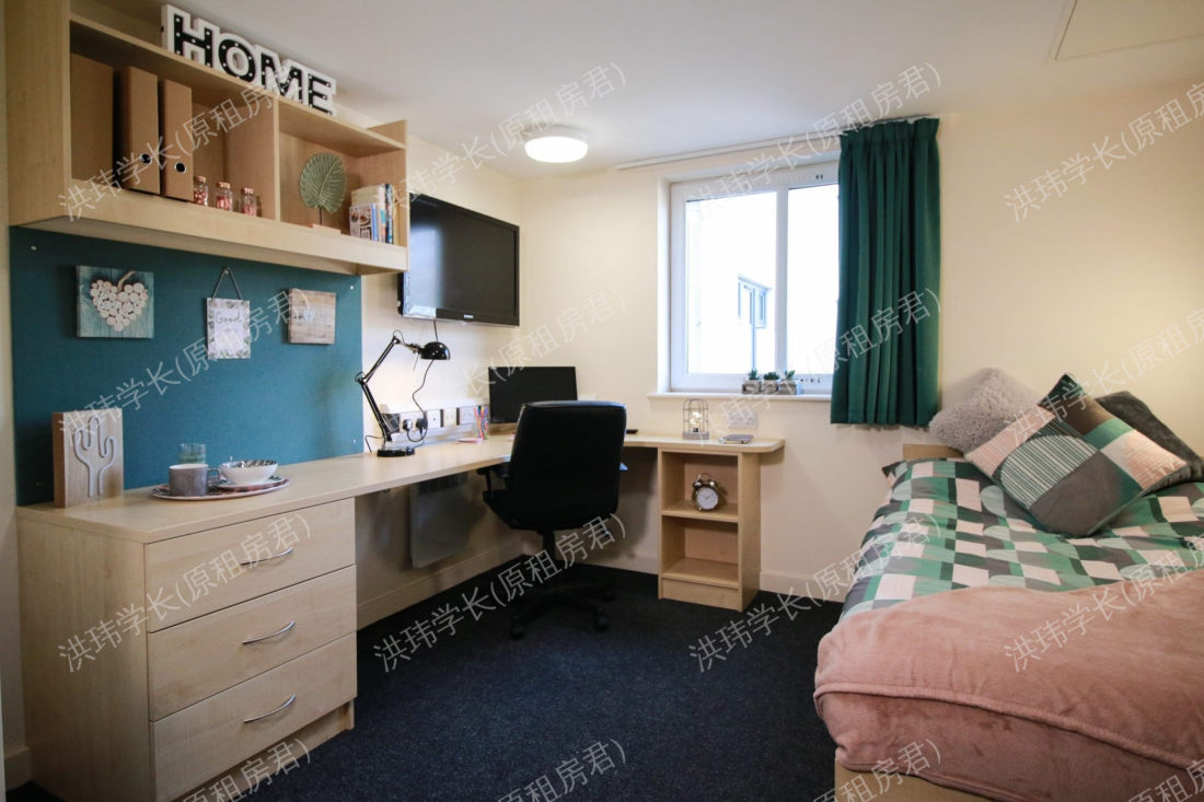 room picture