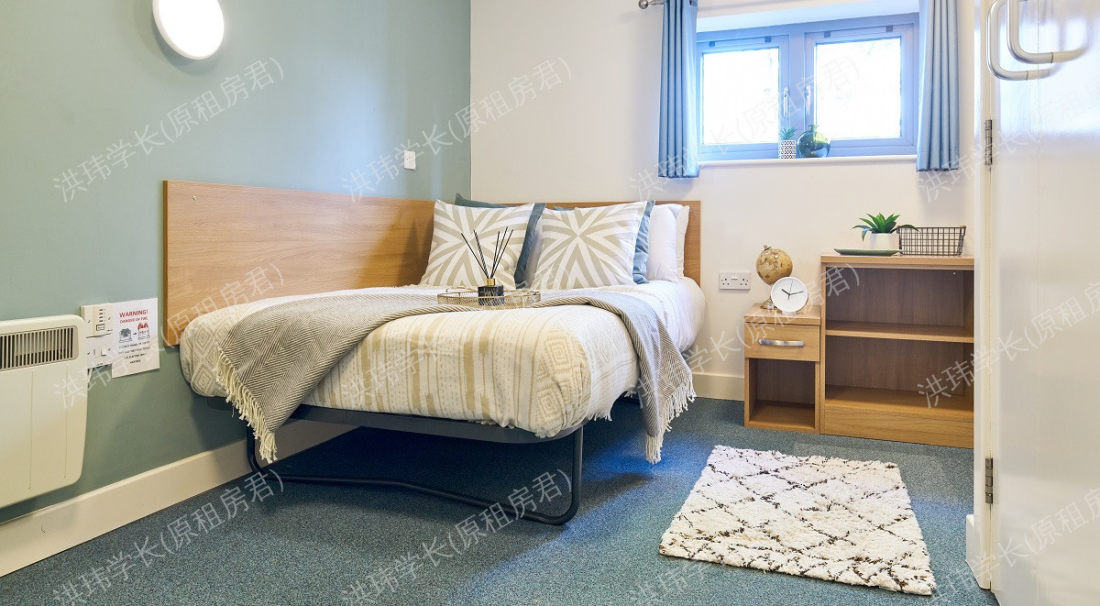 room picture