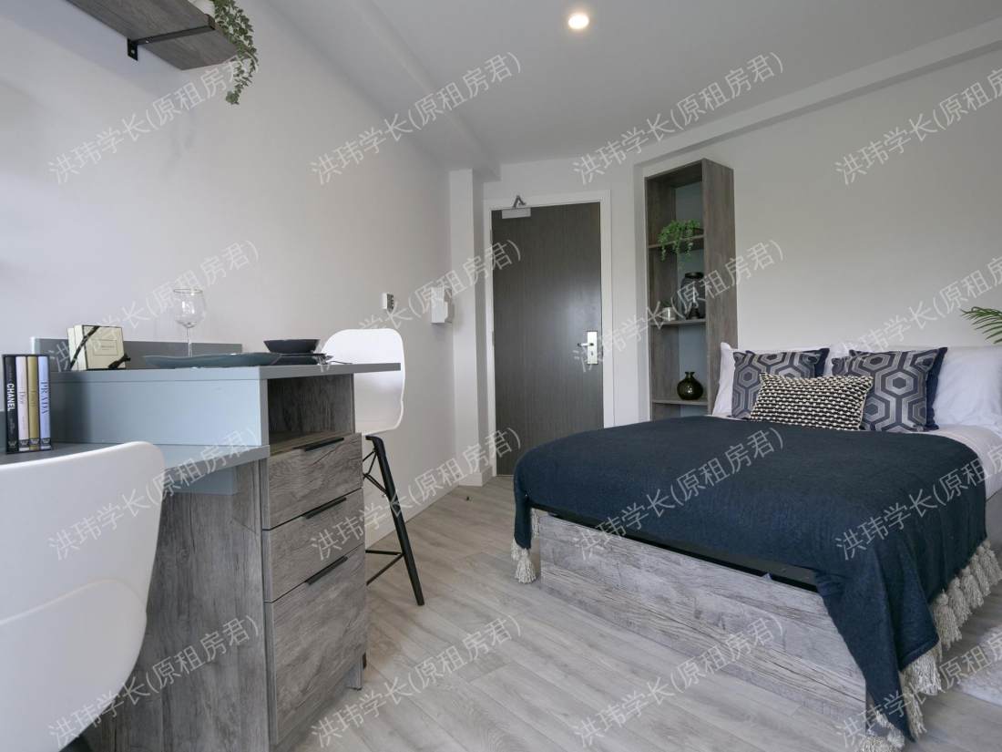 room picture