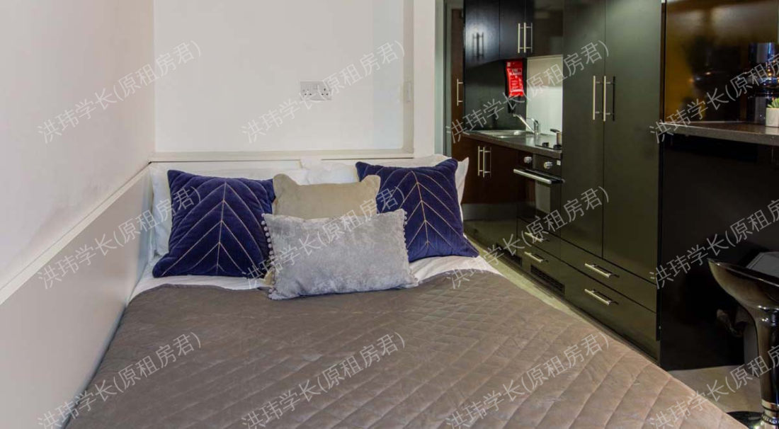 room picture