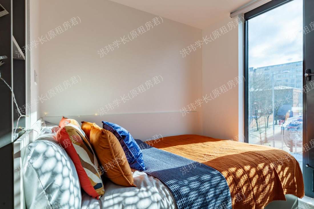 room picture
