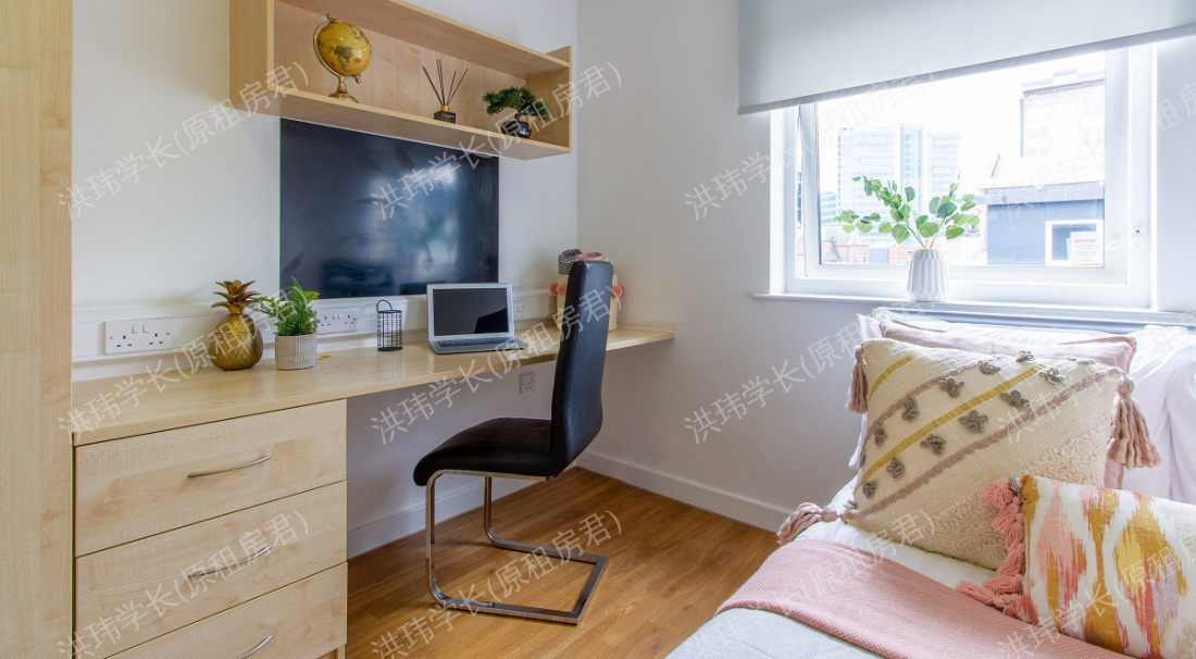 room picture