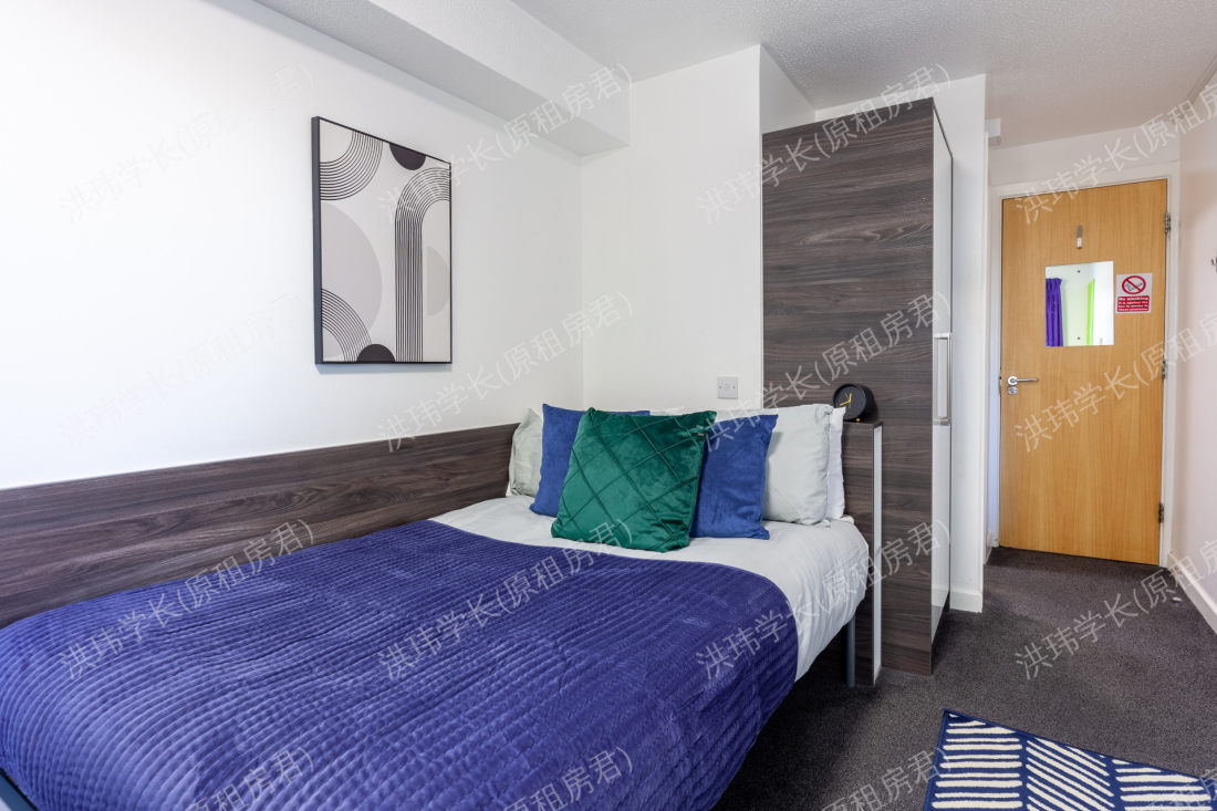 room picture