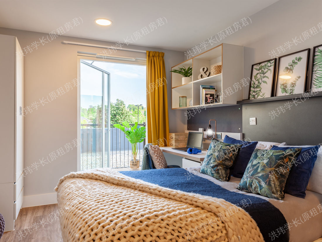 room picture
