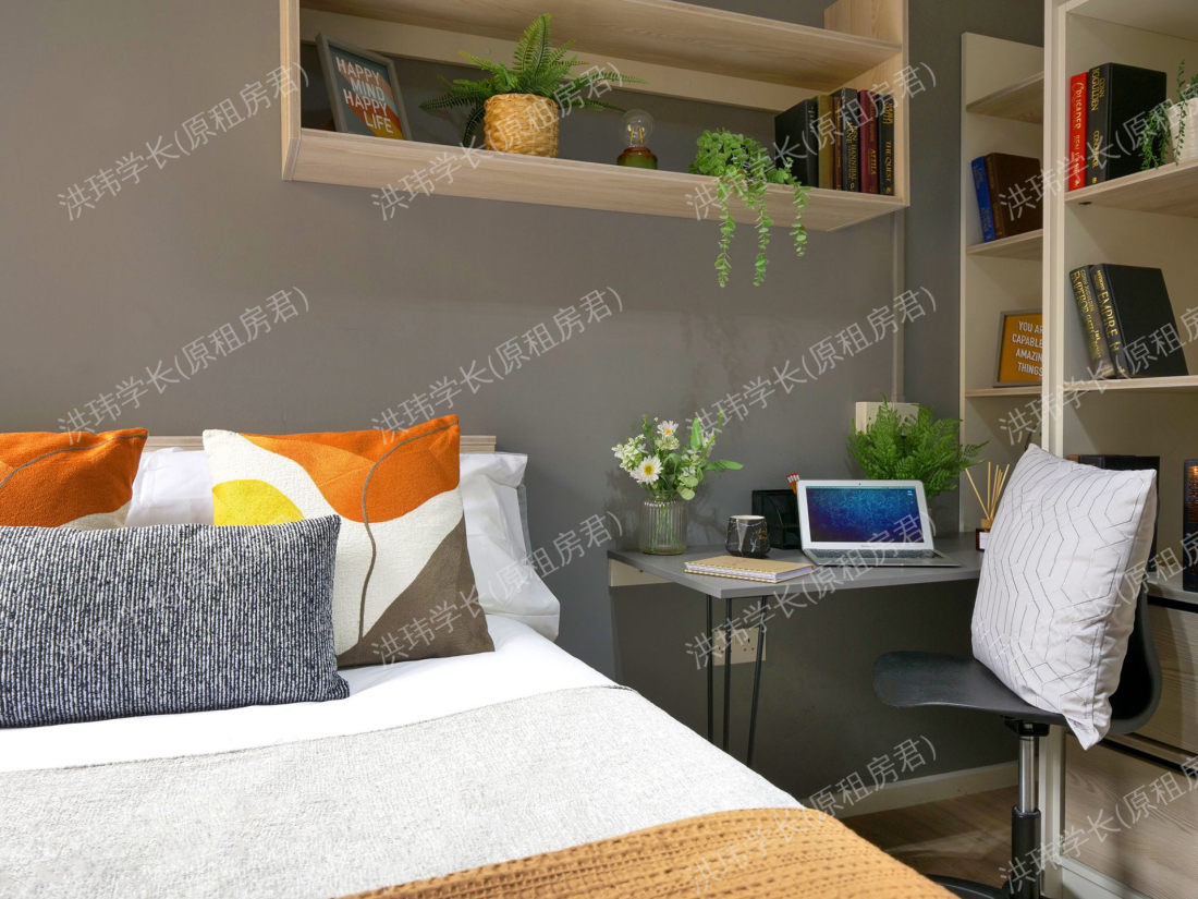 room picture