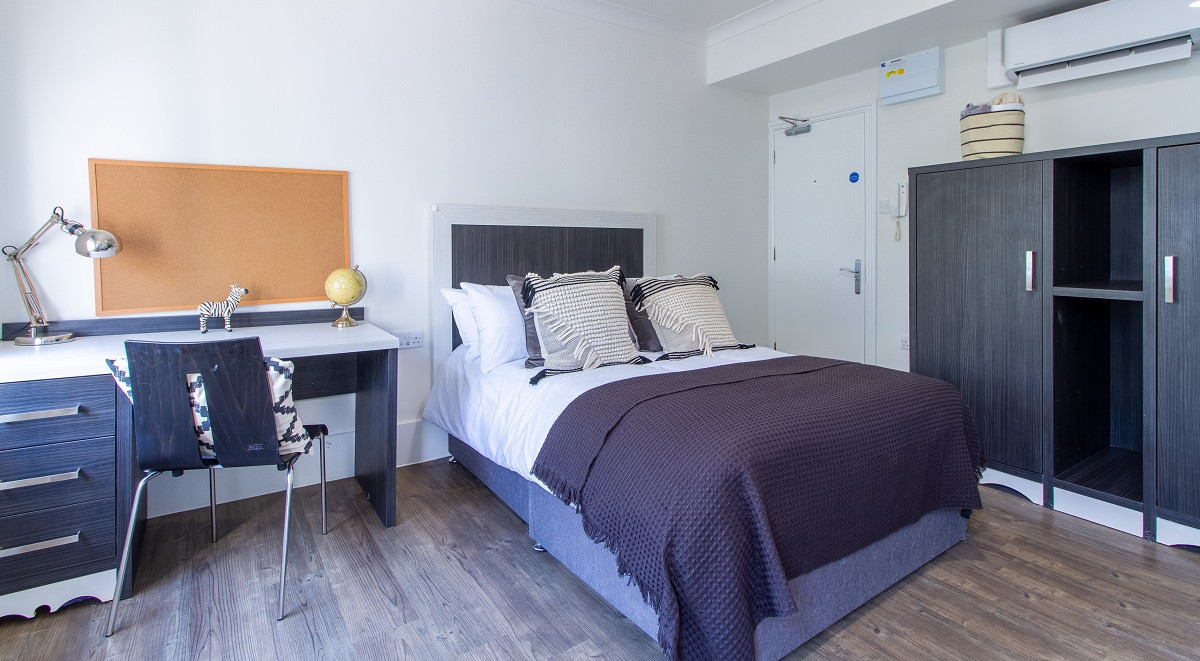 room picture