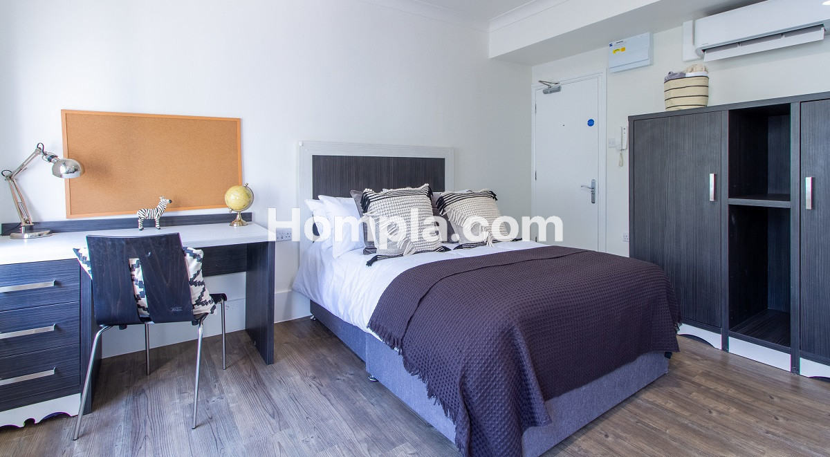 room picture