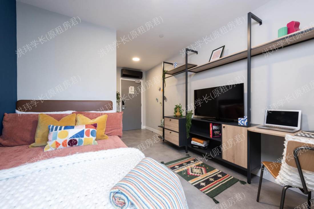 room picture
