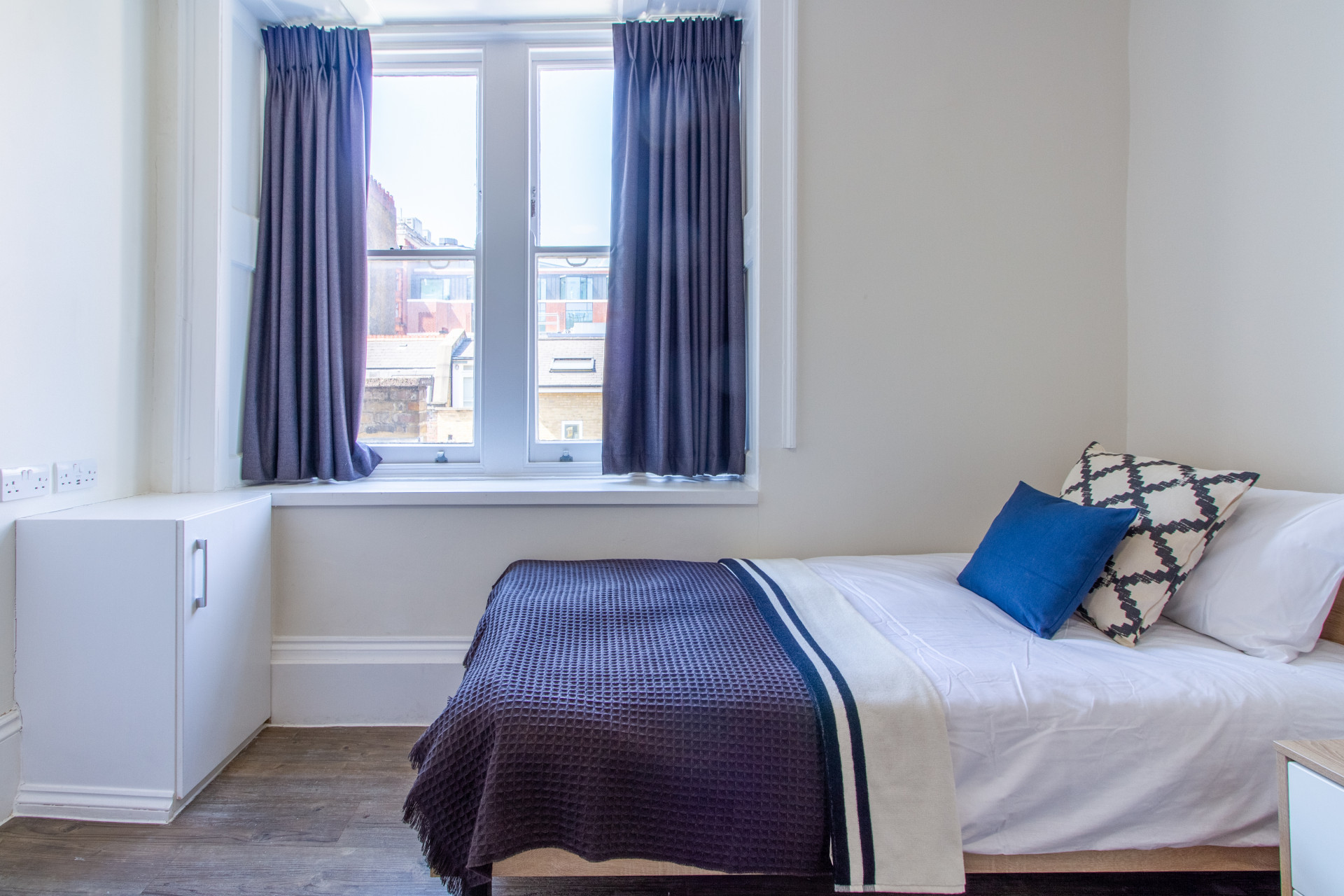 room picture