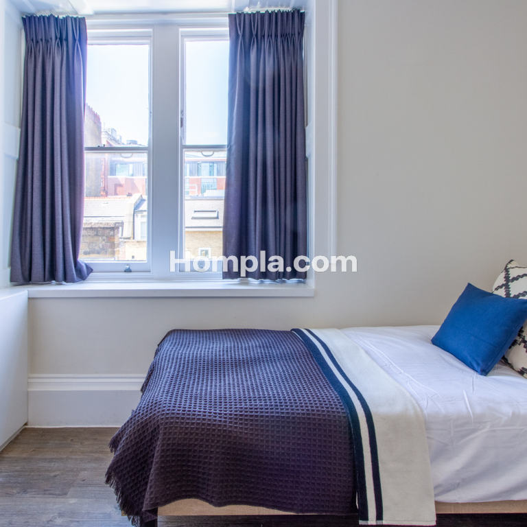 room picture