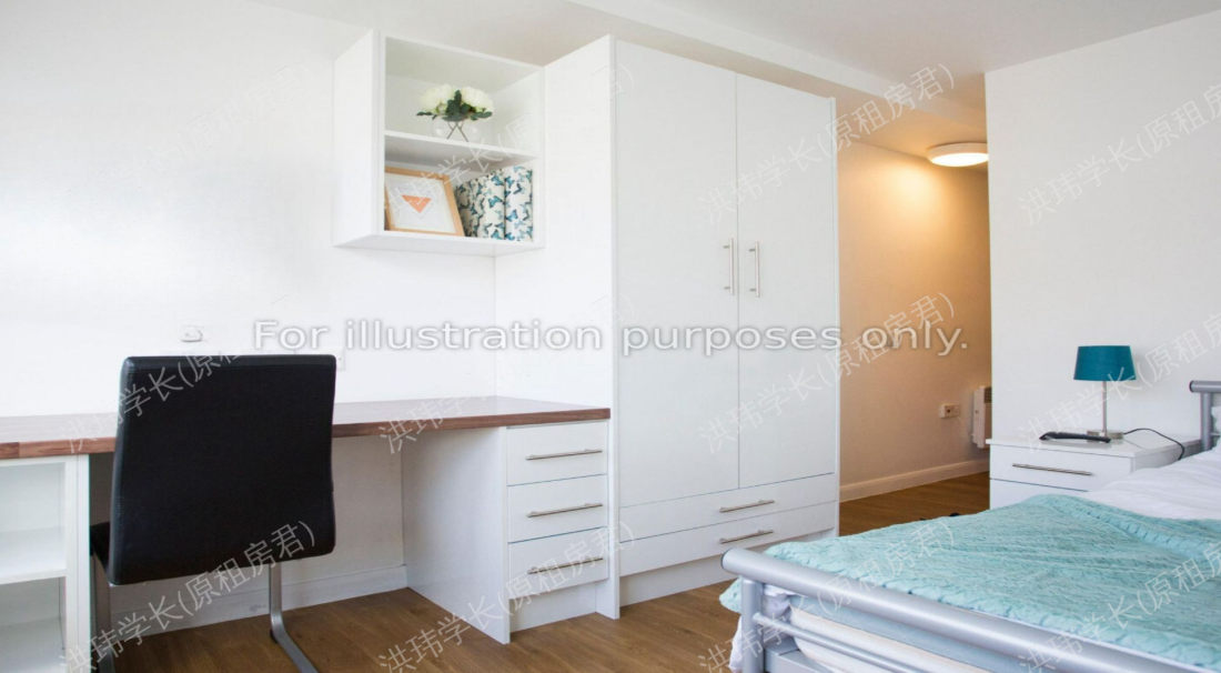 room picture