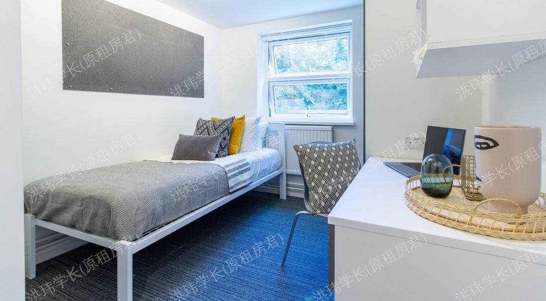 room picture