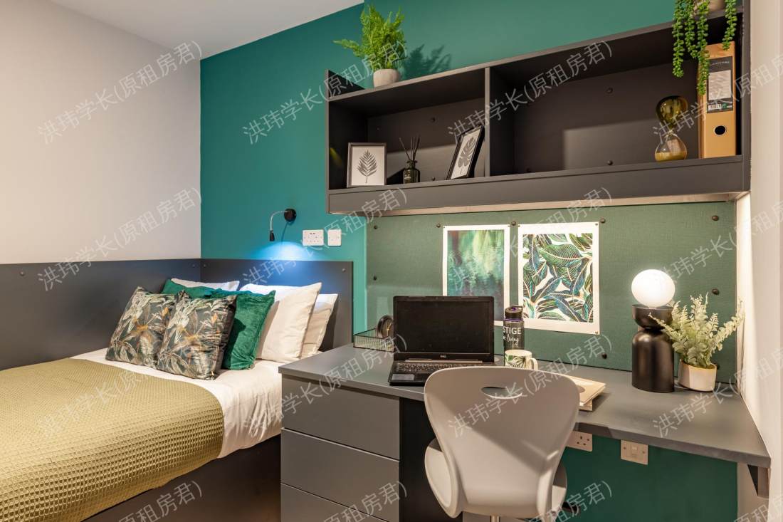 room picture