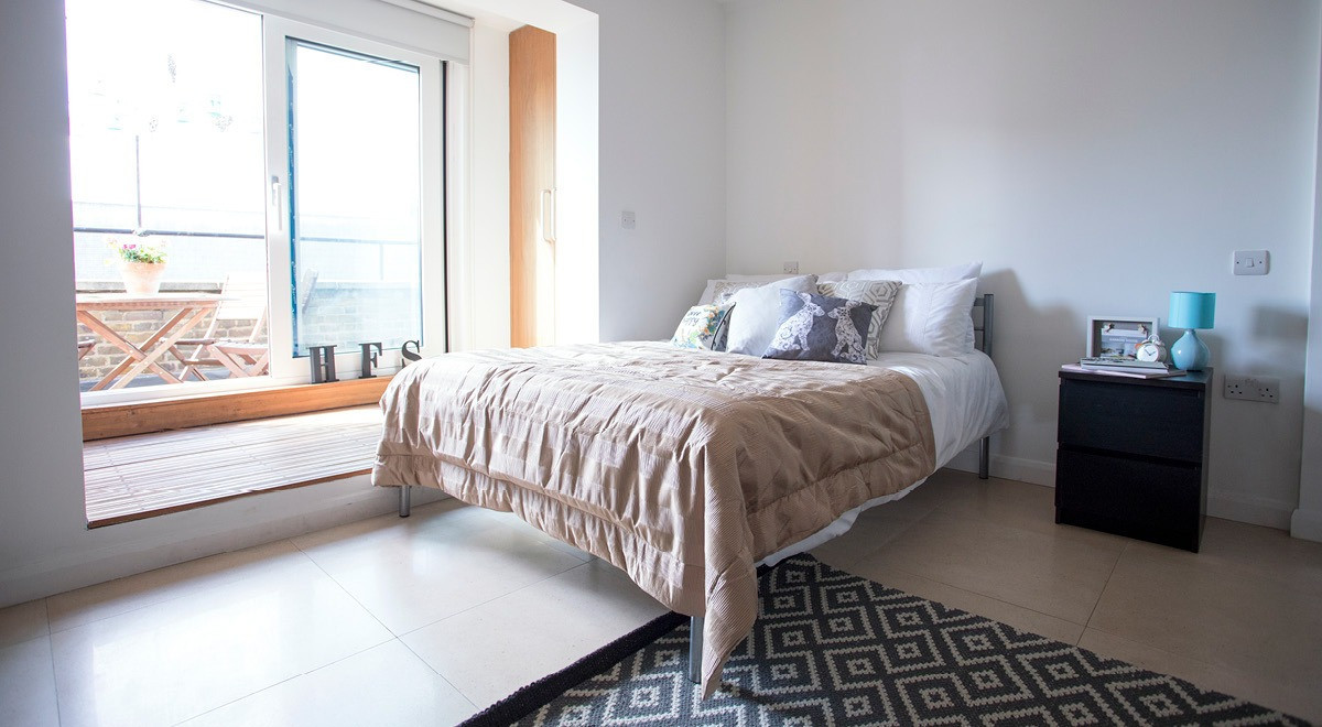 room picture