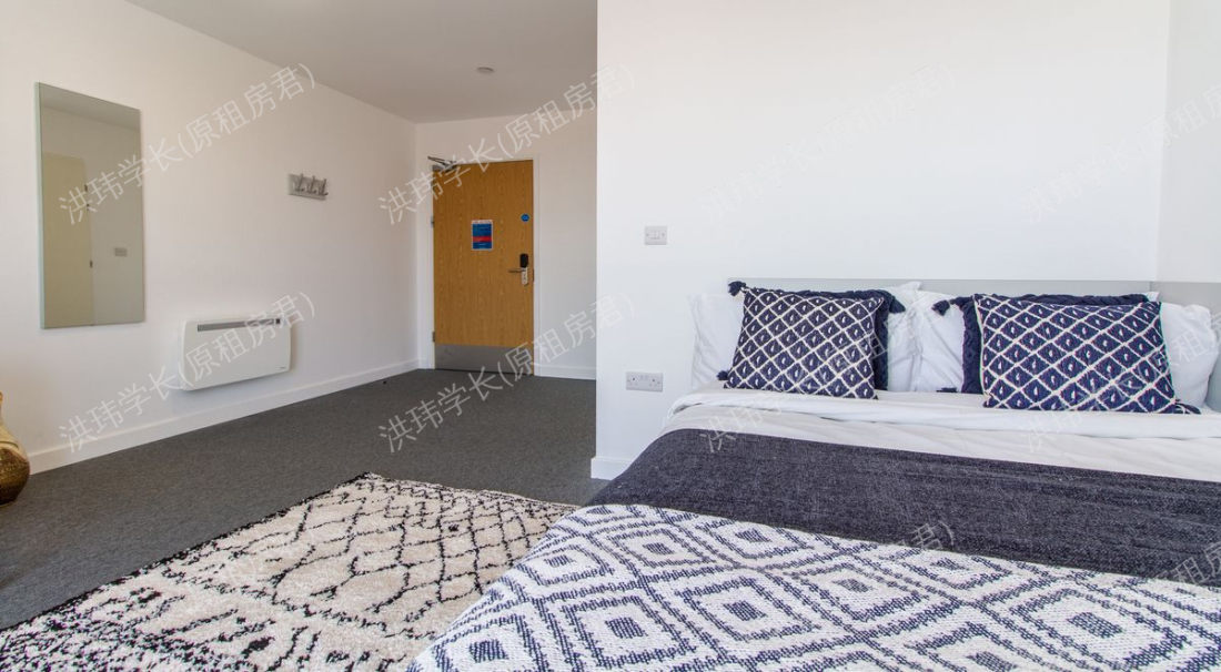 room picture