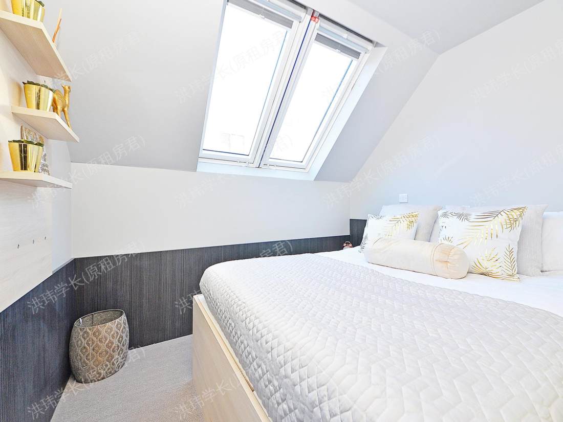room picture