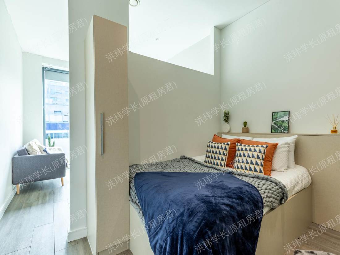 room picture