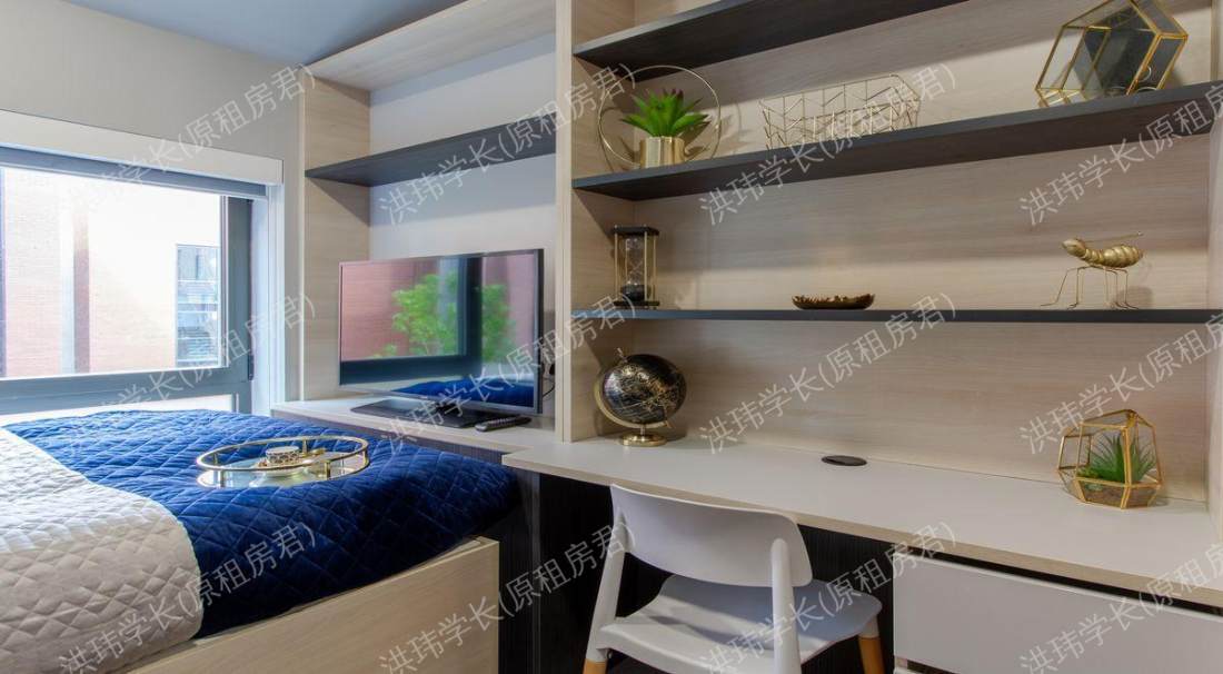 room picture