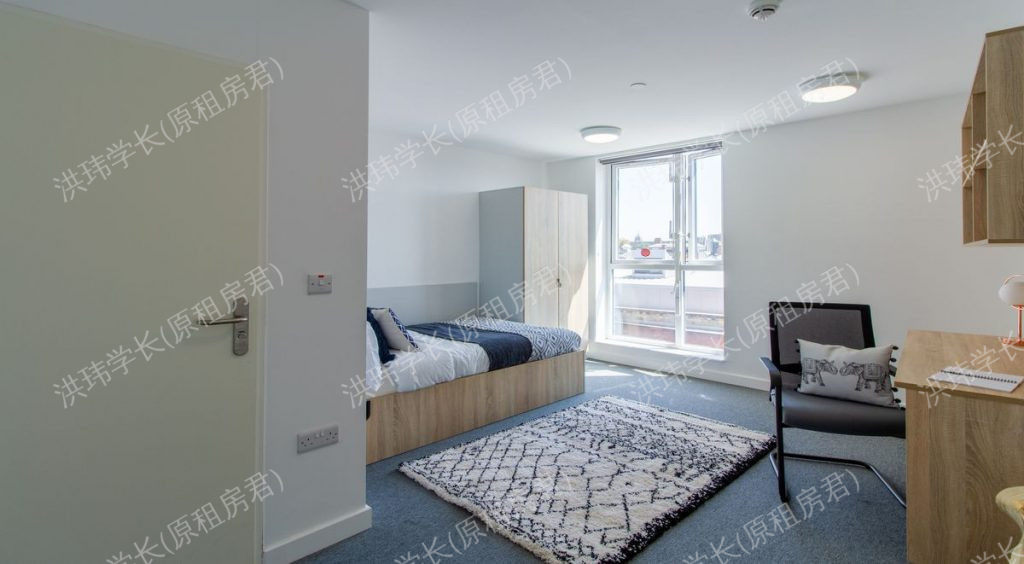 room picture