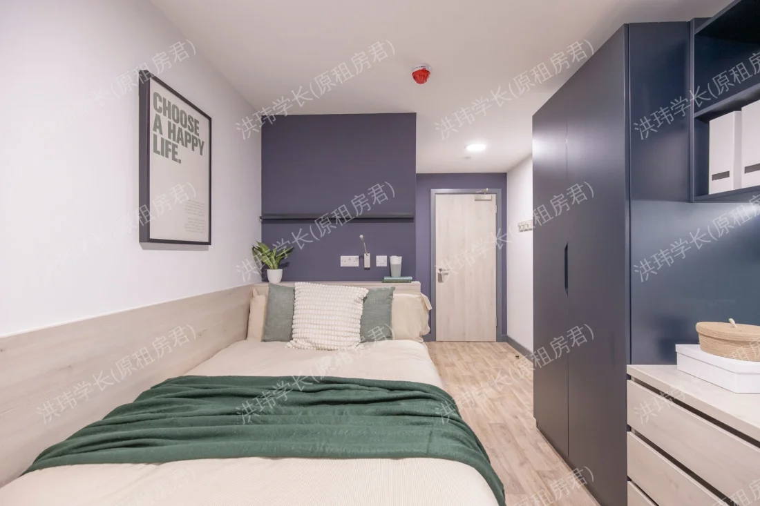 room picture