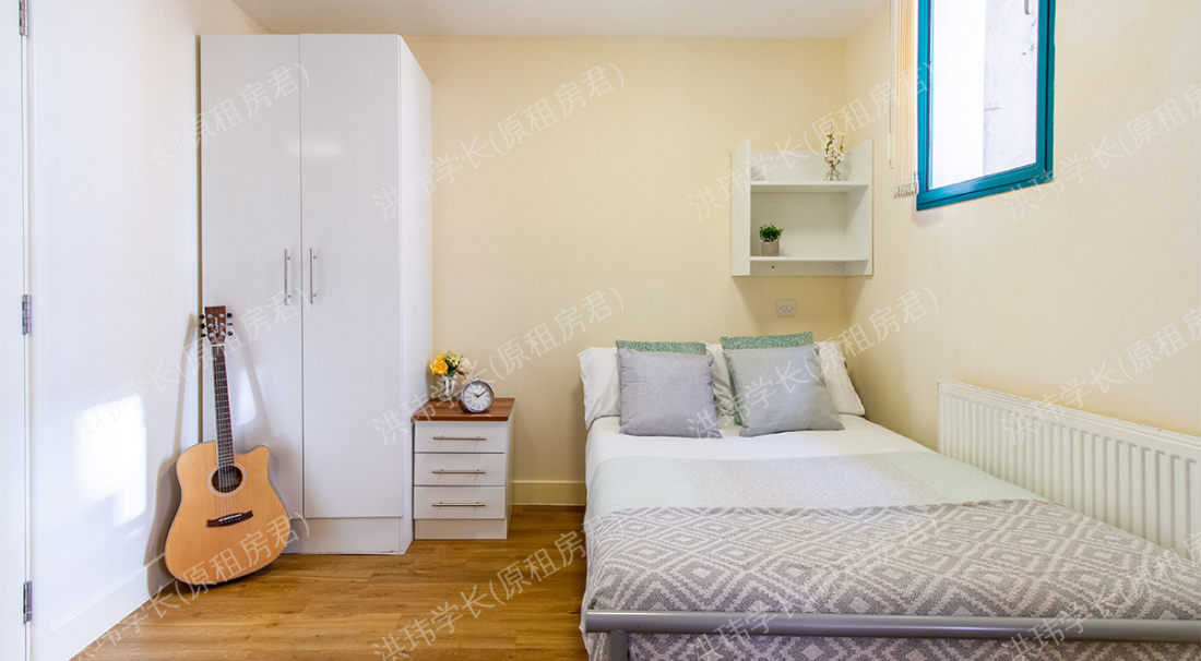 room picture