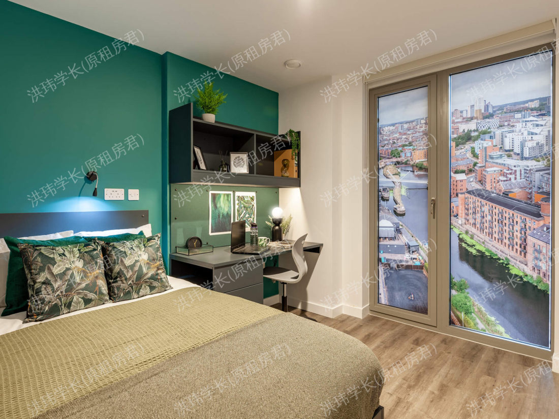 room picture