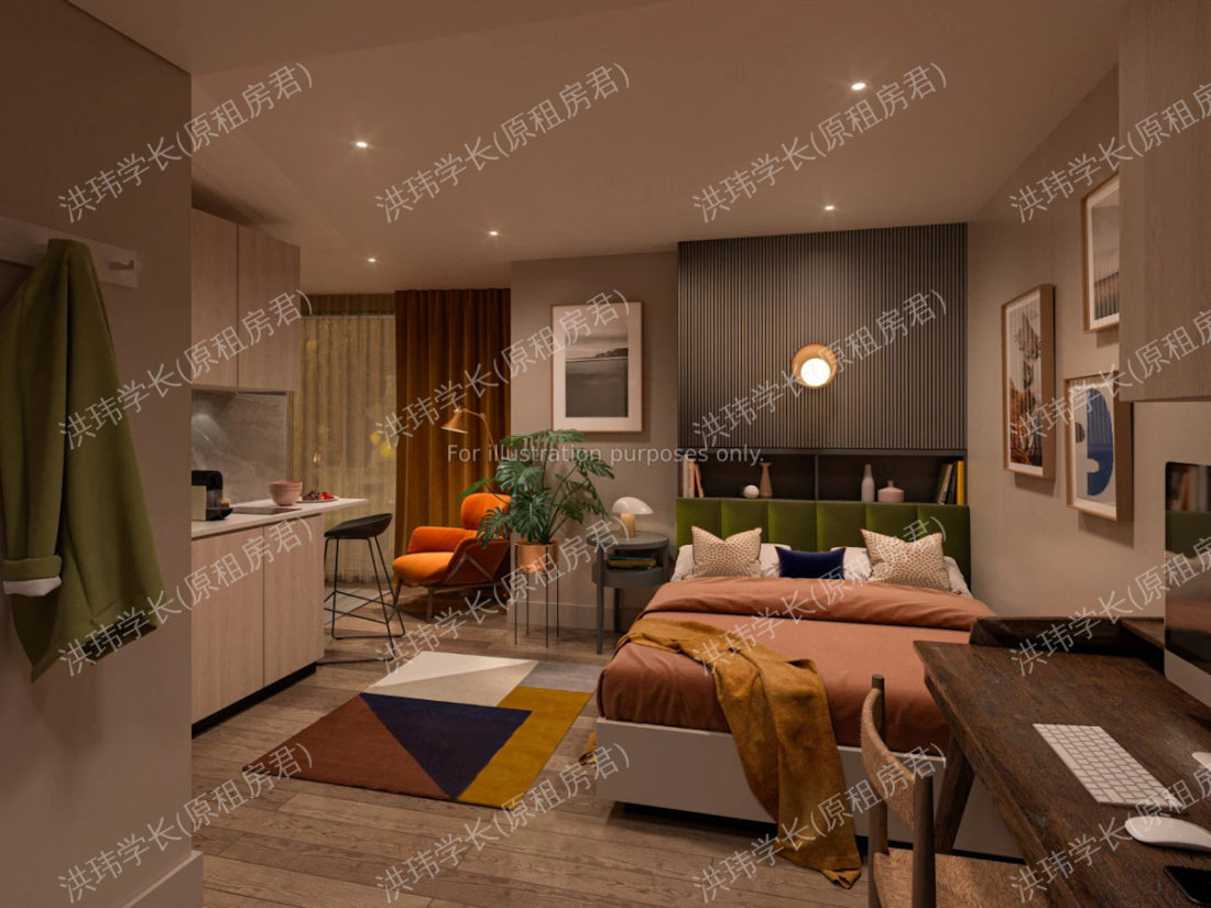room picture