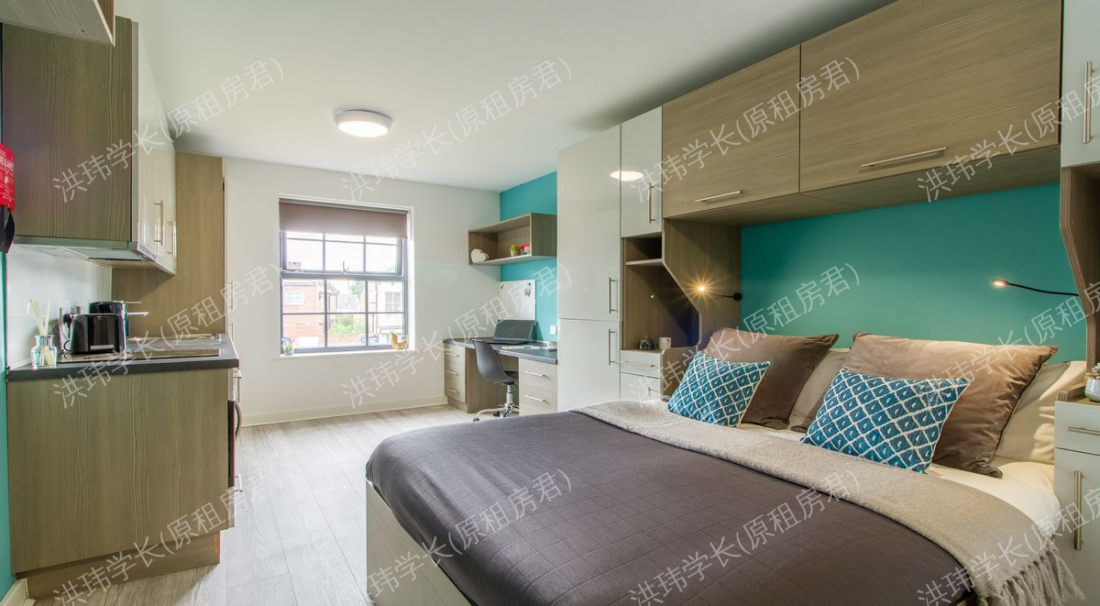 room picture