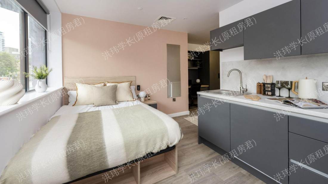 room picture