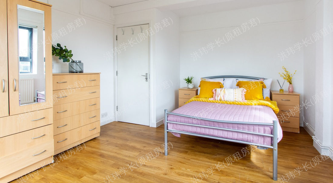 room picture