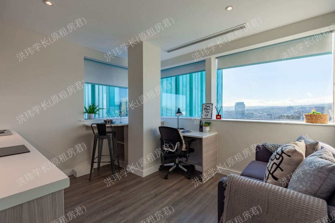 room picture