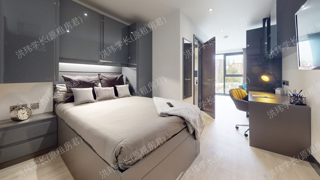 room picture