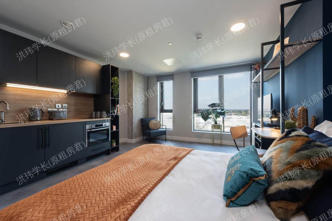 room picture