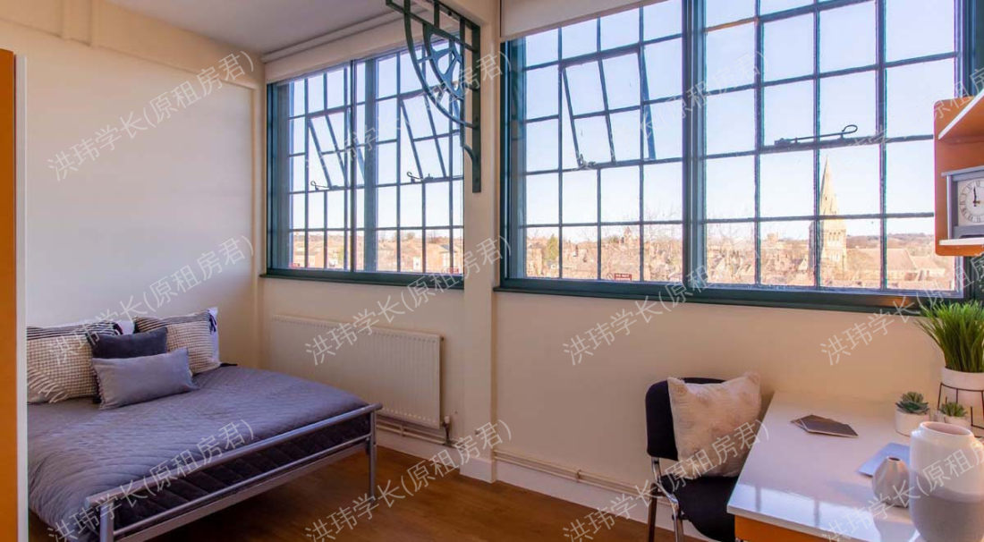 room picture